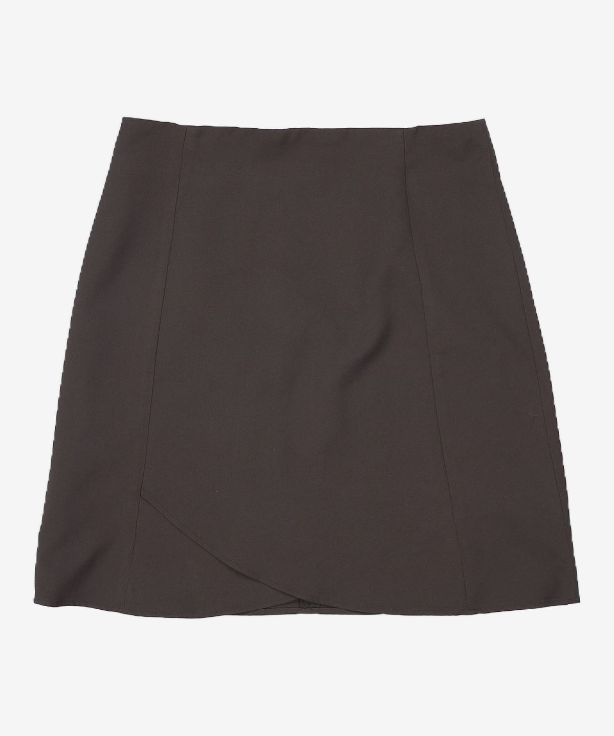 미쏘(MIXXO) 미니스커트 28