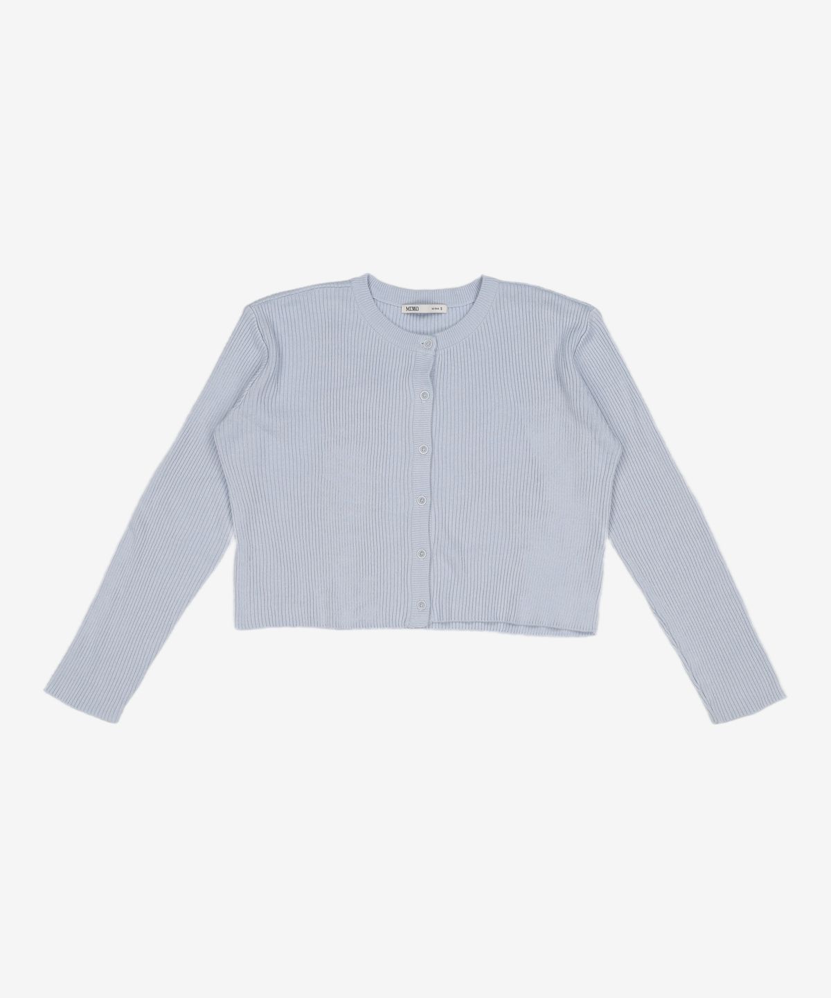 미쏘(MIXXO) 카디건 S