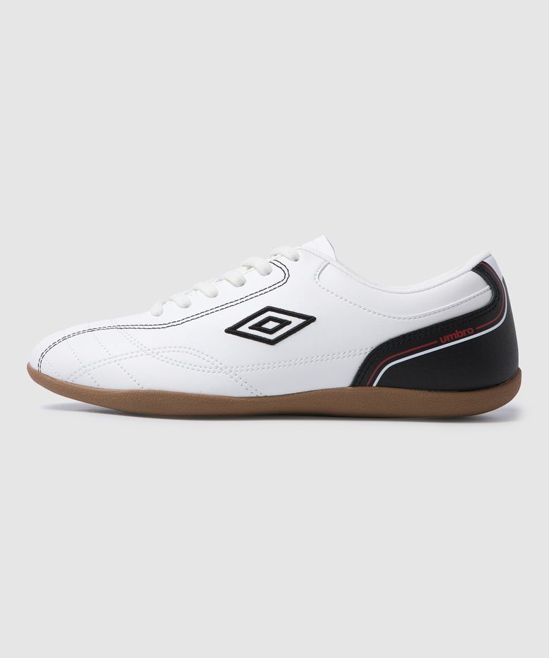 CLASSICO JOGGER (클라시코 조거) 화이트 UR322CCU81