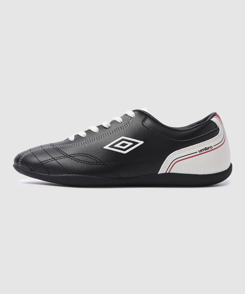 CLASSICO JOGGER (클라시코 조거) 블랙 UR322CCU81