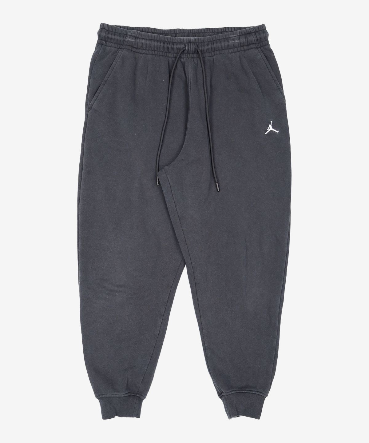 조던(Jordan) 조거 팬츠 XL