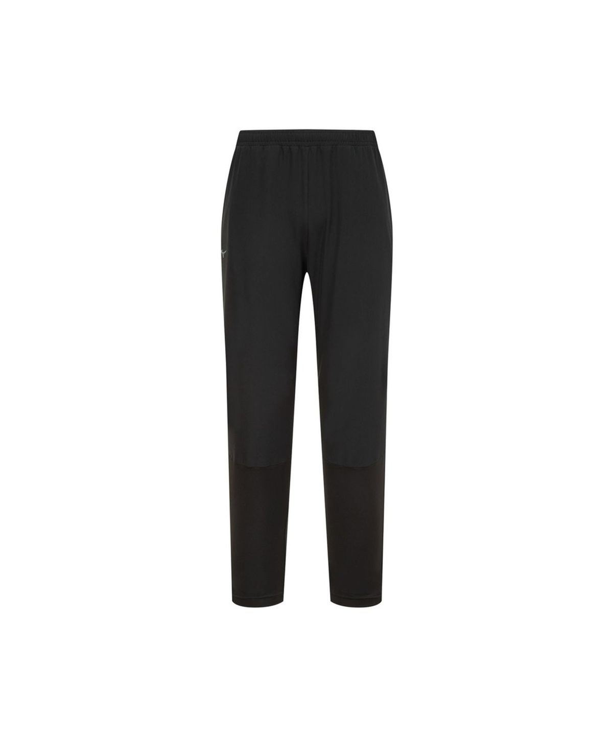 미즈노(MIZUNO) HYBRID PANTS_32YD6F00