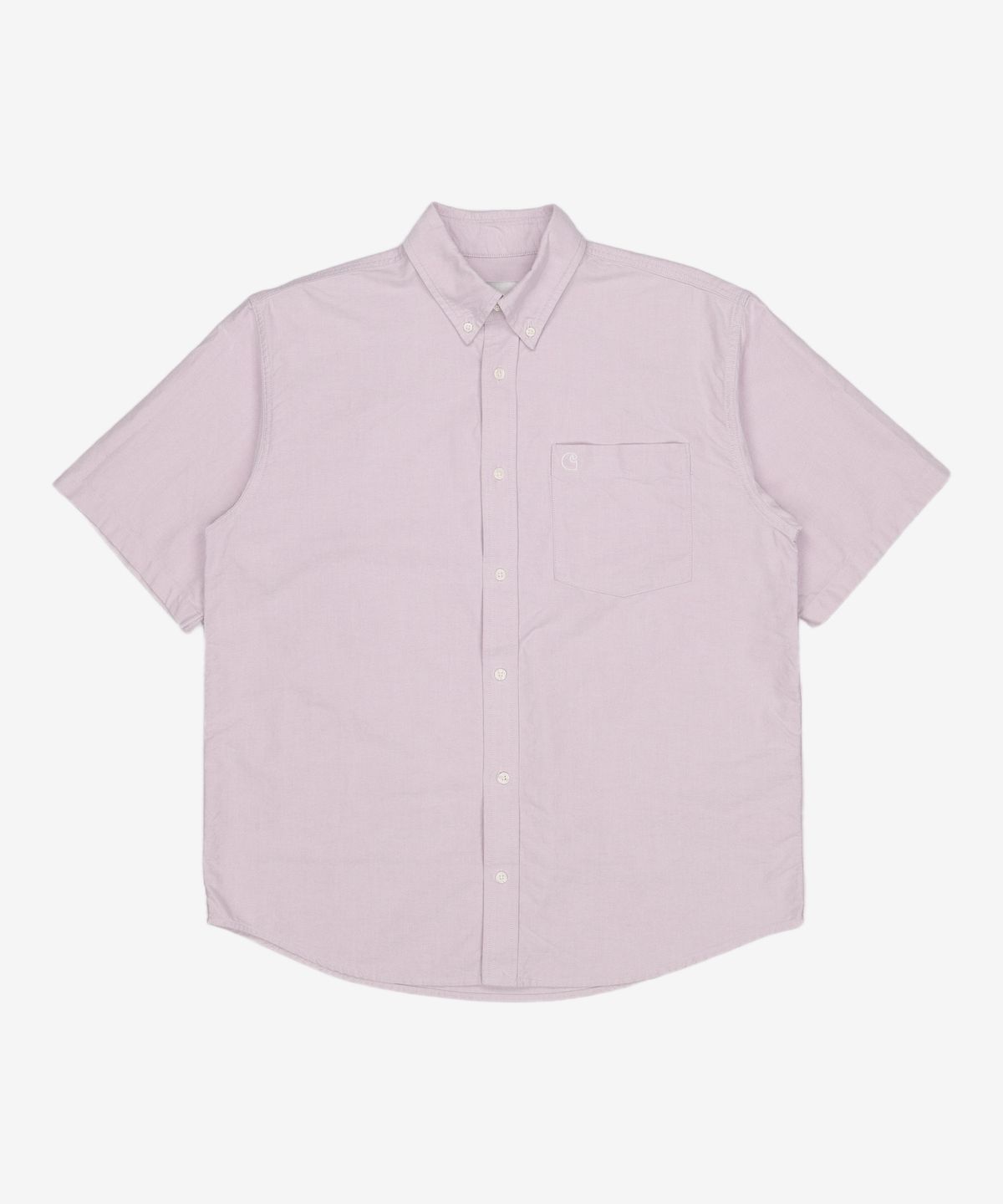 칼하트WIP(CARHARTT WIP) 캐주얼 셔츠 92A