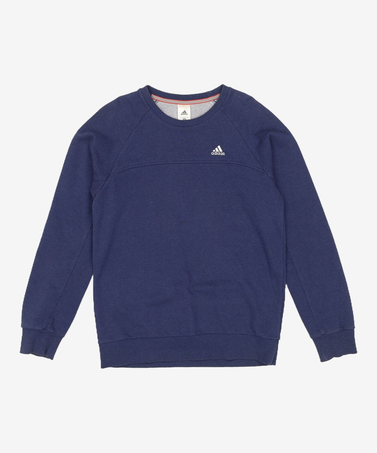 아디다스(ADIDAS) 맨투맨/스웨트셔츠 95