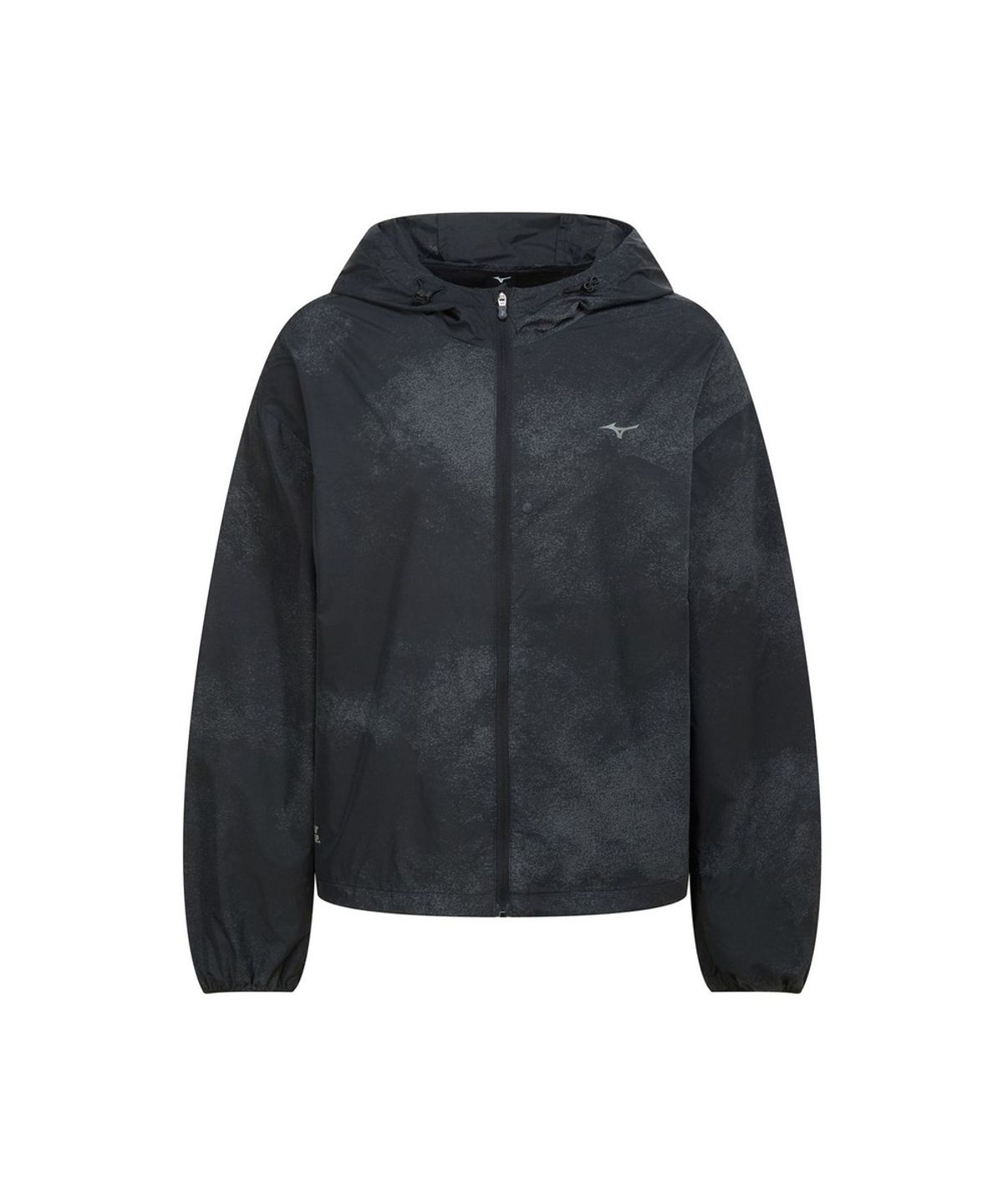미즈노(MIZUNO) WINDBREAKER (W)_32YE6H00