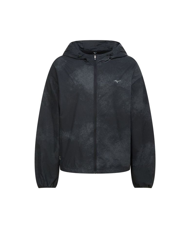 WINDBREAKER (W)_32YE6H00