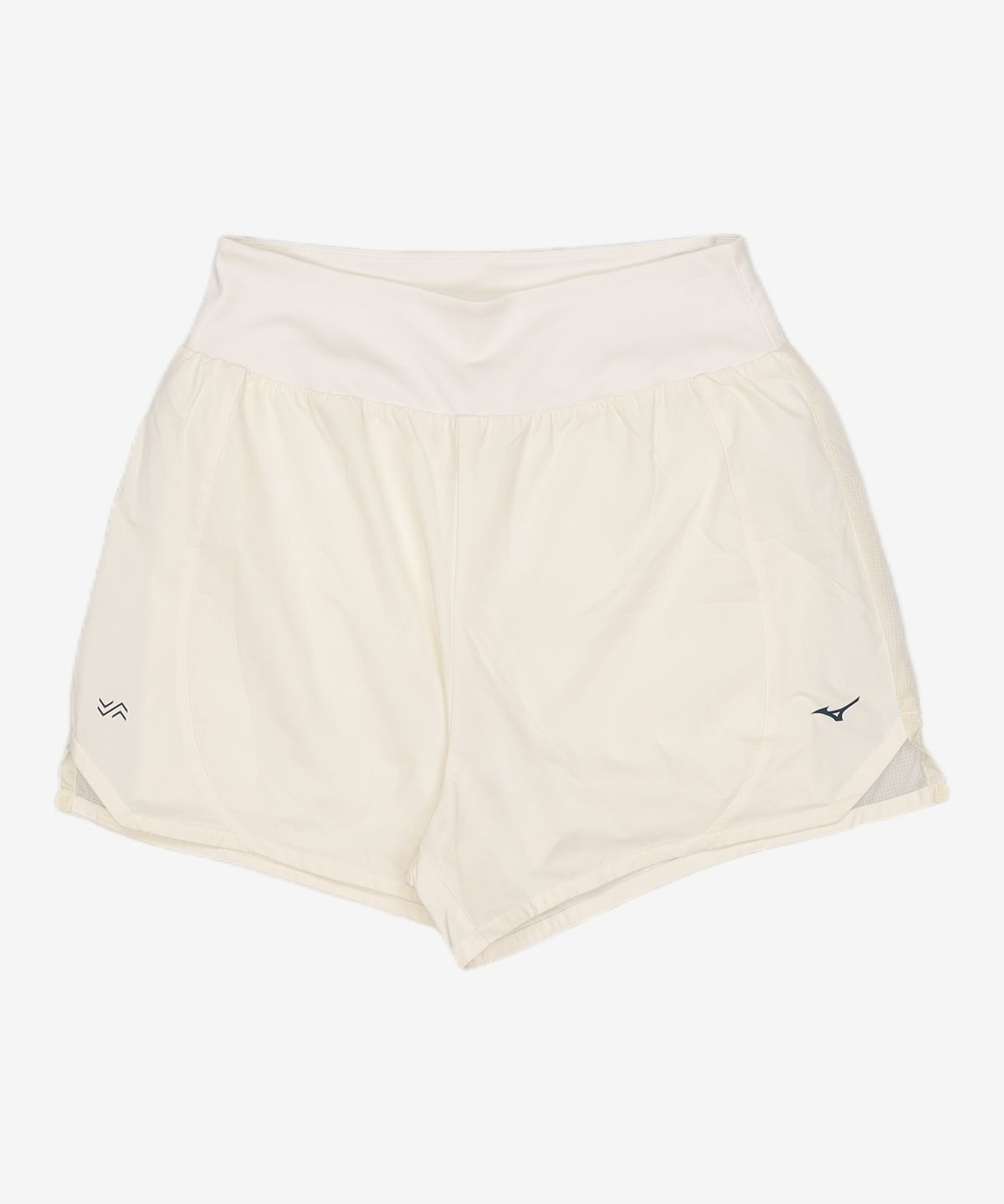 미즈노(MIZUNO) 숏팬츠 M