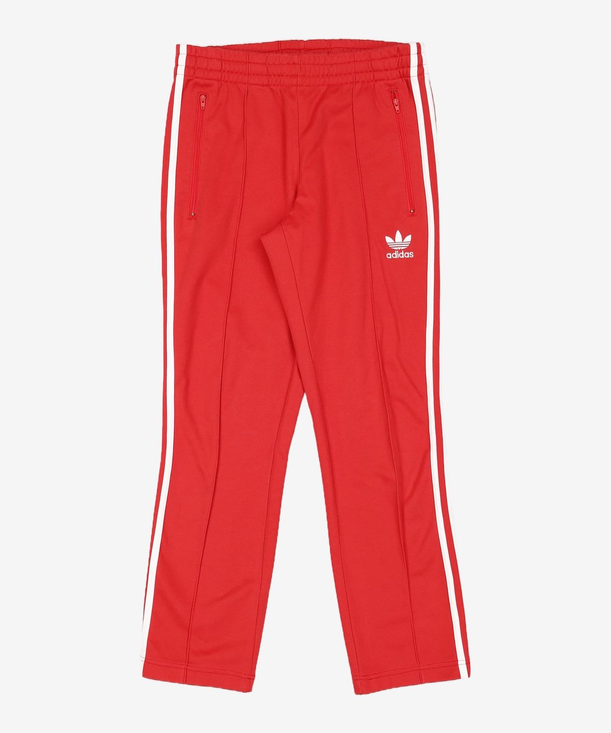 아디다스(ADIDAS) 트레이닝 팬츠 95
