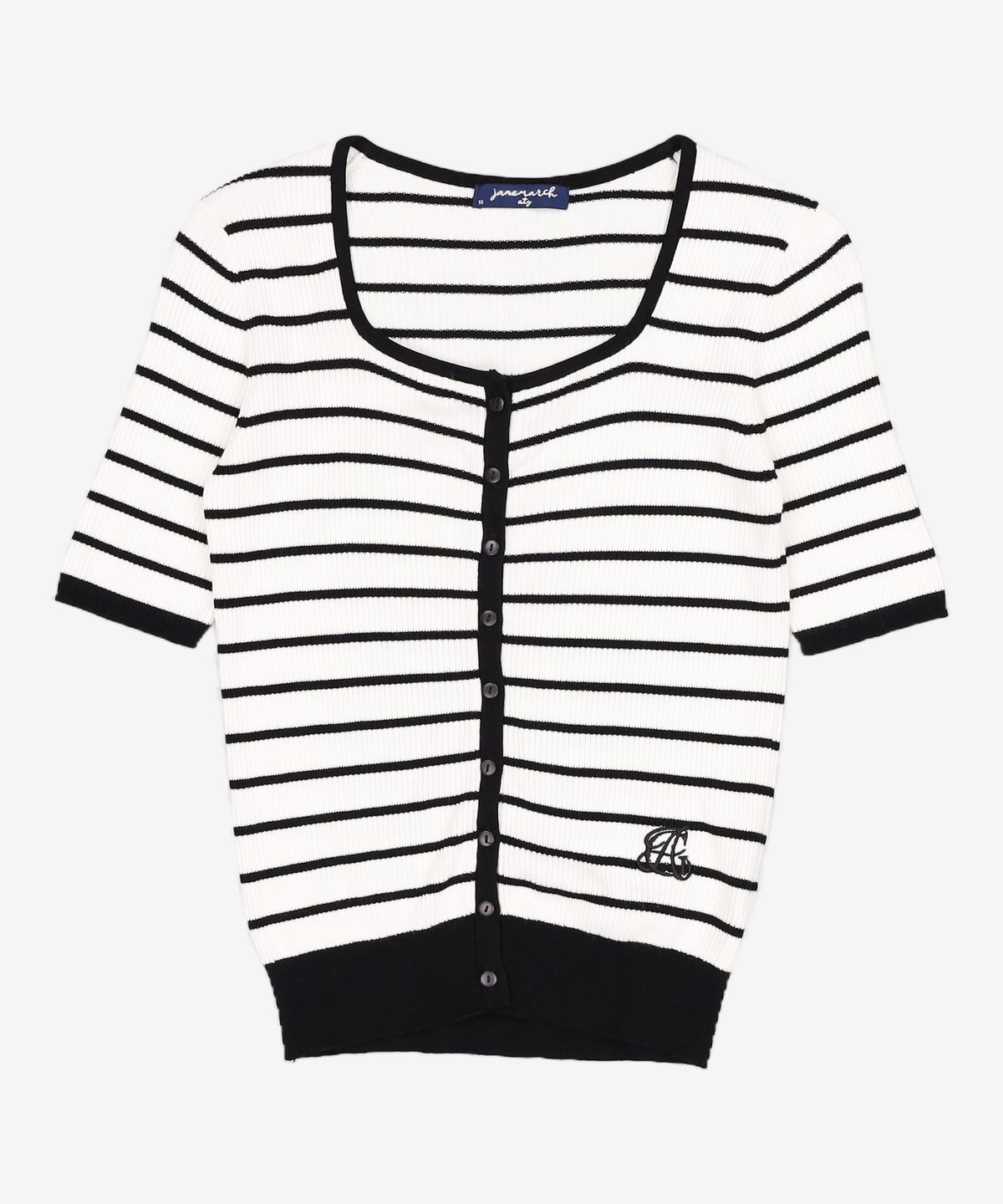 더엣지(THEATG) 카디건 55