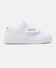 Thumbnail 0