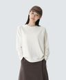 7055960