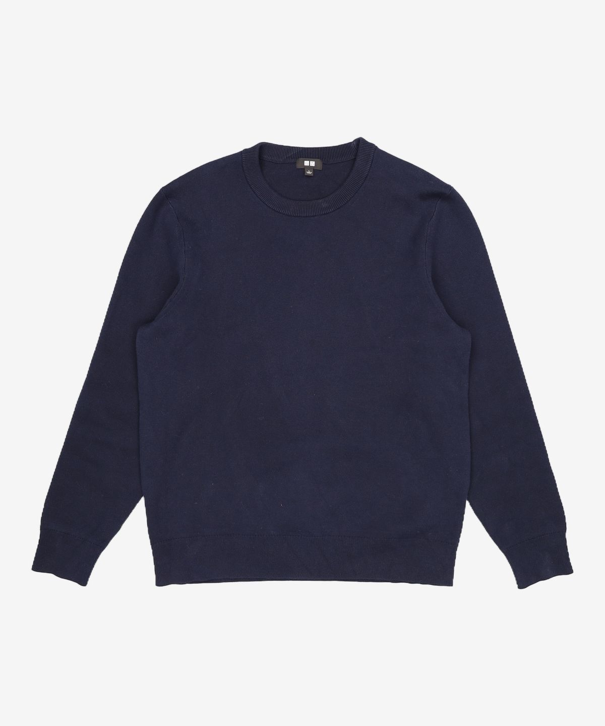 유니클로(UNIQLO) 니트/스웨터 L