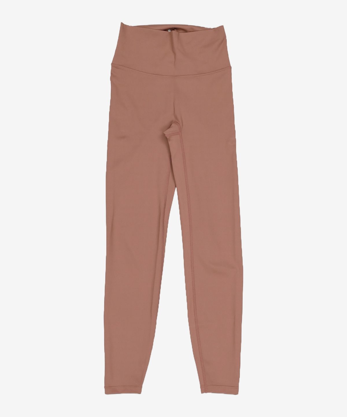 콘치웨어(CONCHWEAR) 레깅스 S