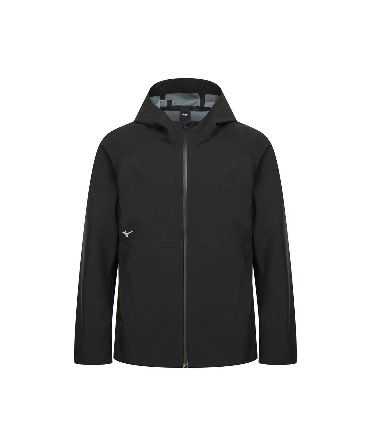 미즈노(MIZUNO) 3LAYER WINDBREAKER_32YE6G38