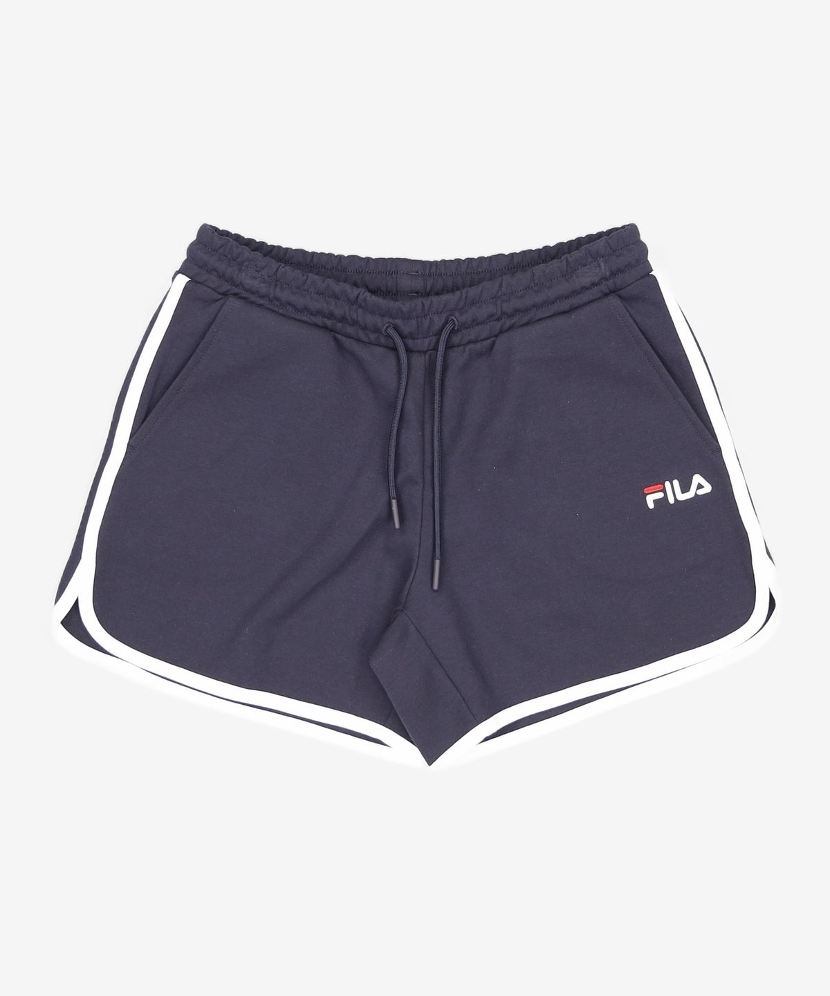 휠라(FILA) 숏팬츠 S