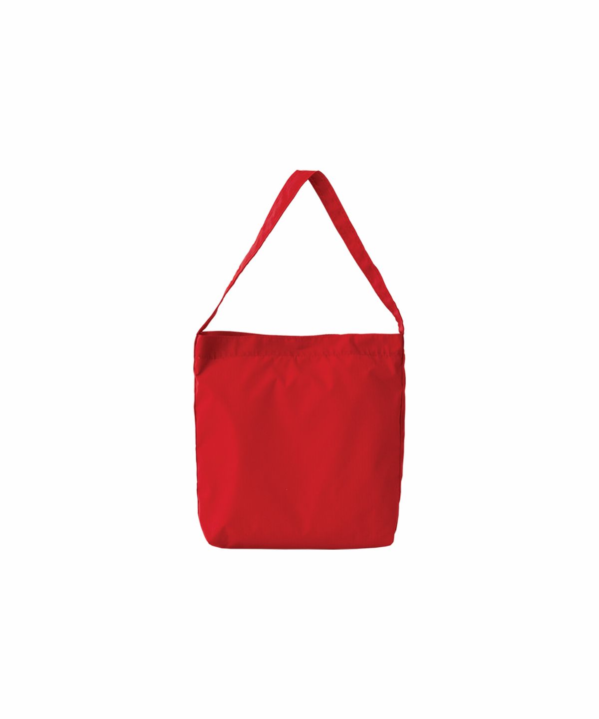 하우키즈풀(HOWKIDSFUL) EASY BAG (RED)