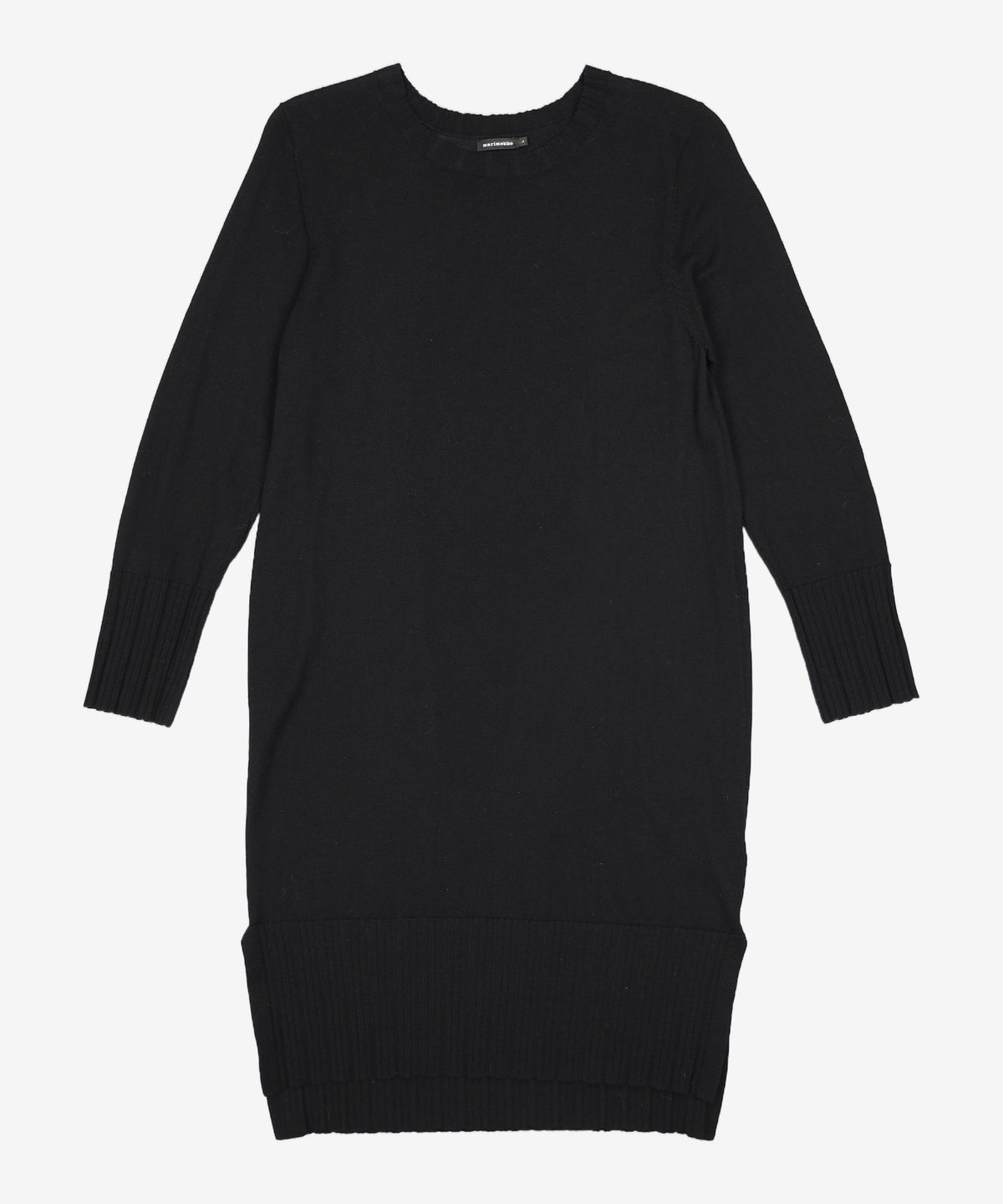 마리메꼬(MARIMEKKO) 맥시 원피스 L