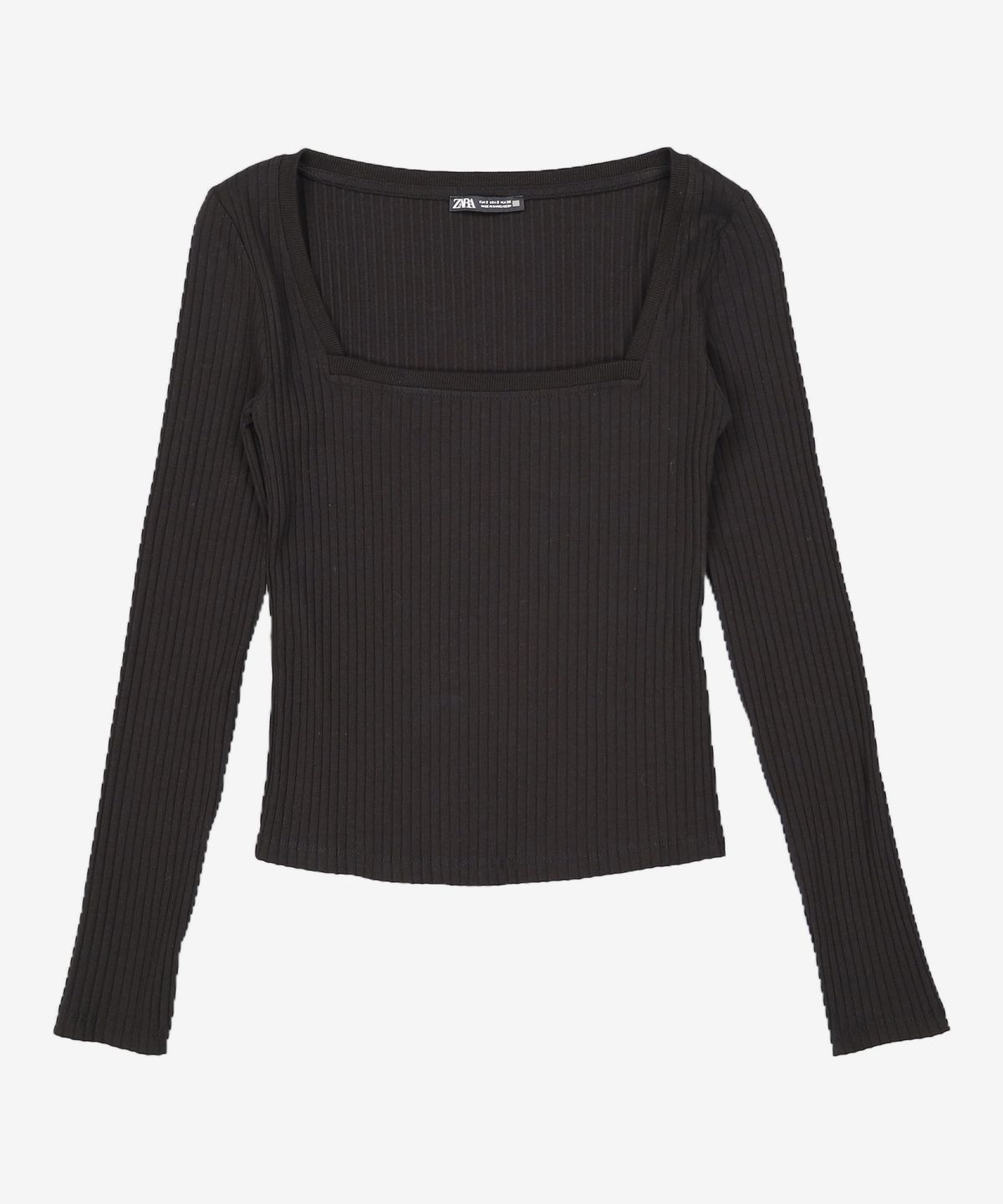 자라(ZARA) 니트/스웨터 S