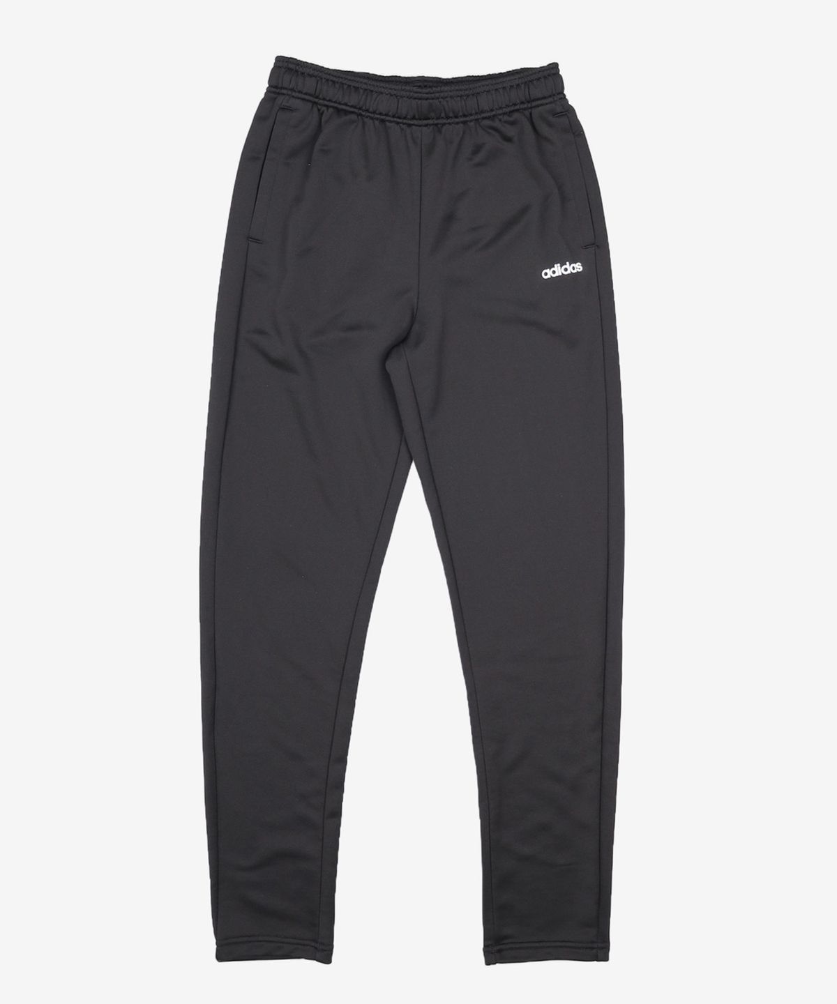 아디다스 키즈(ADIDAS KIDS) 트레이닝 팬츠 160