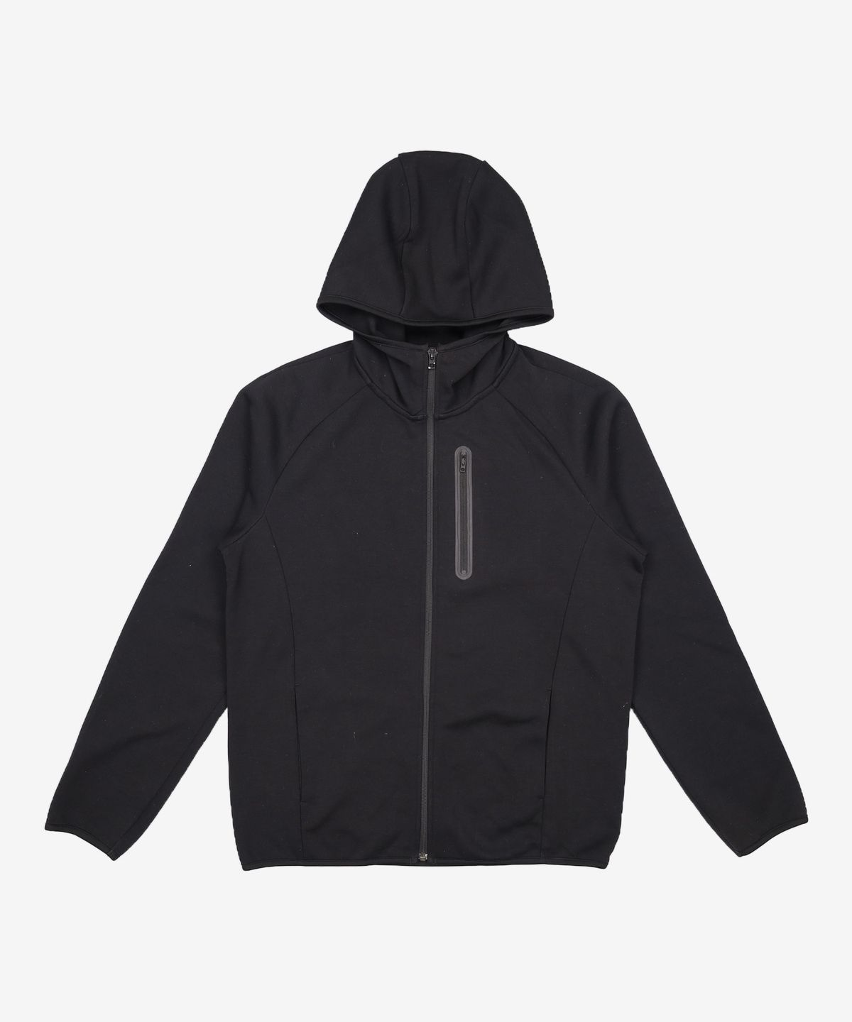 유니클로(UNIQLO) 후드 집업 L