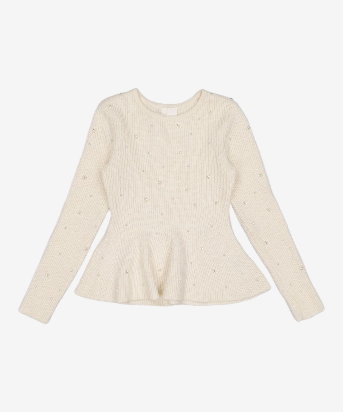 에이치앤엠(H&M) 니트/스웨터 M
