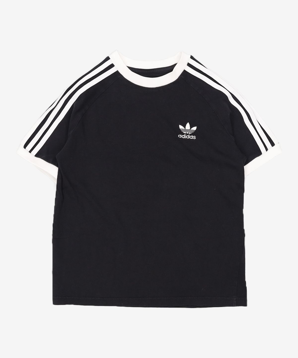 아디다스 키즈(ADIDAS KIDS) 아디컬러 3S 티 IX7626 150