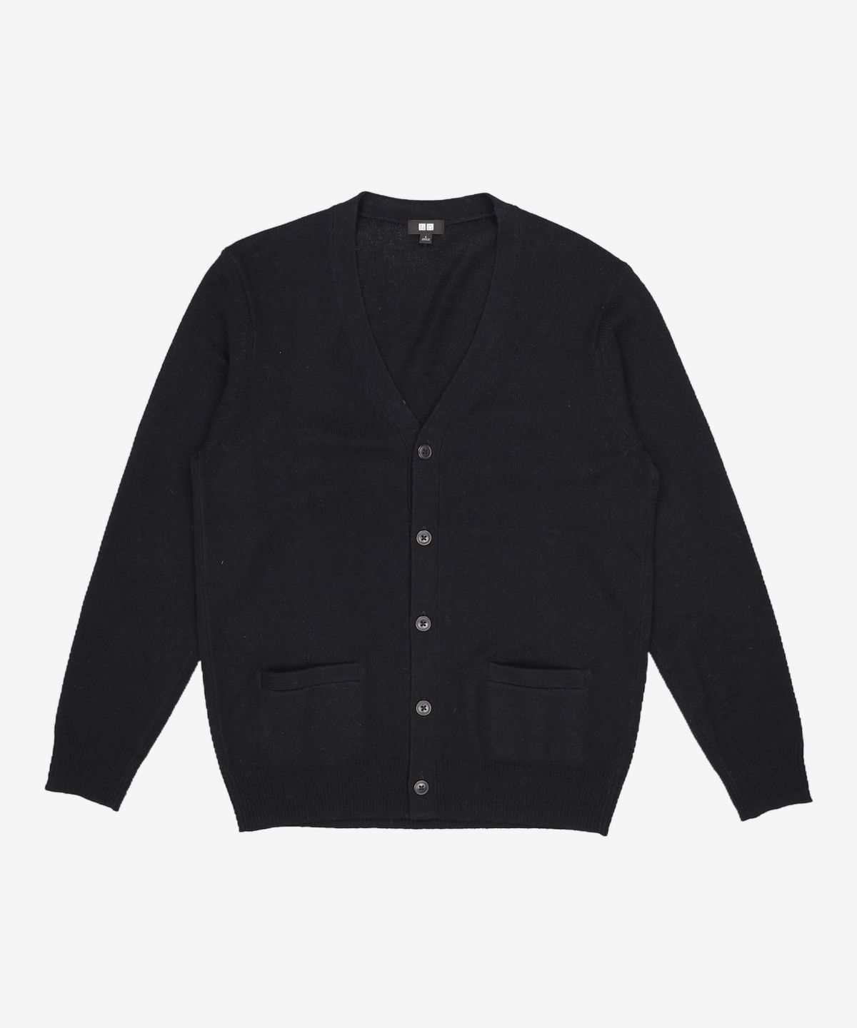 유니클로(UNIQLO) 카디건 L
