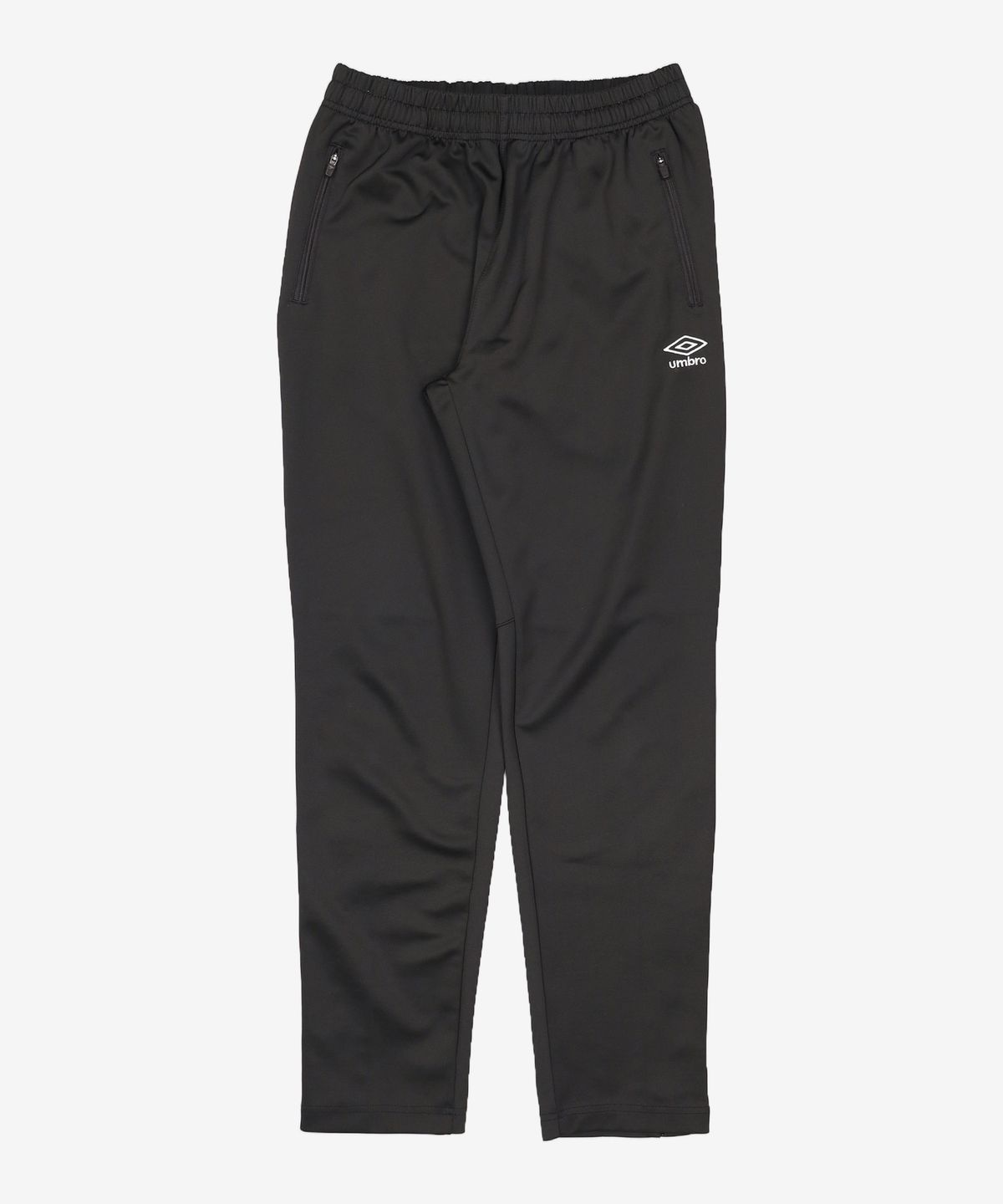 엄브로(UMBRO) 트레이닝 팬츠 105