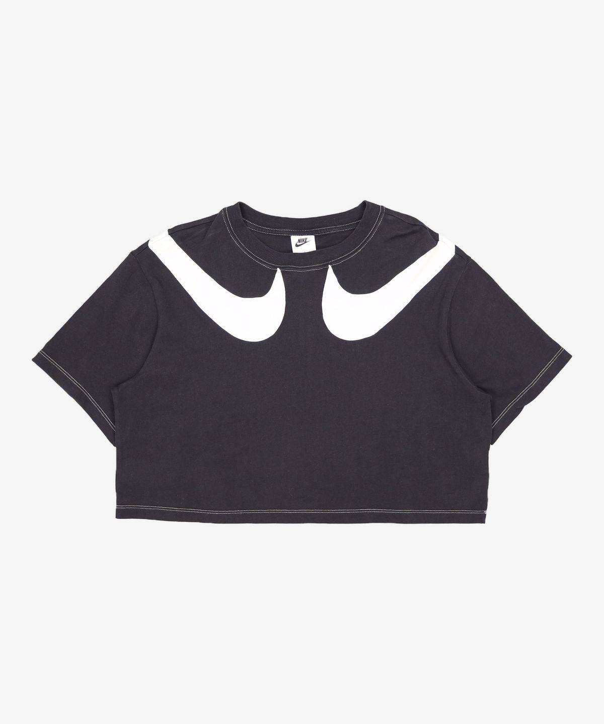 나이키(NIKE) 반소매 티셔츠 90