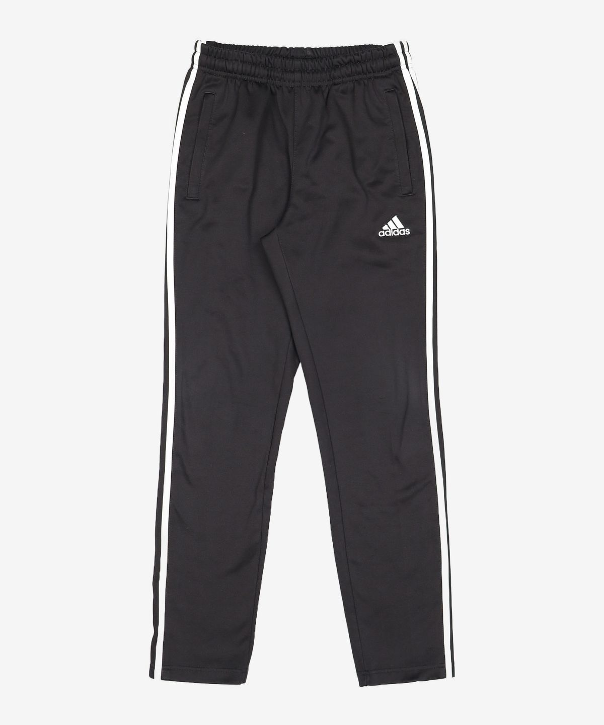 아디다스(ADIDAS) 트레이닝 팬츠 M