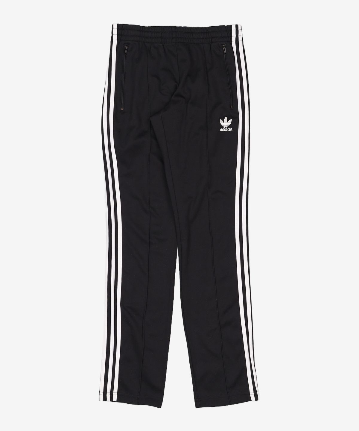 아디다스(ADIDAS) 트레이닝 팬츠 M