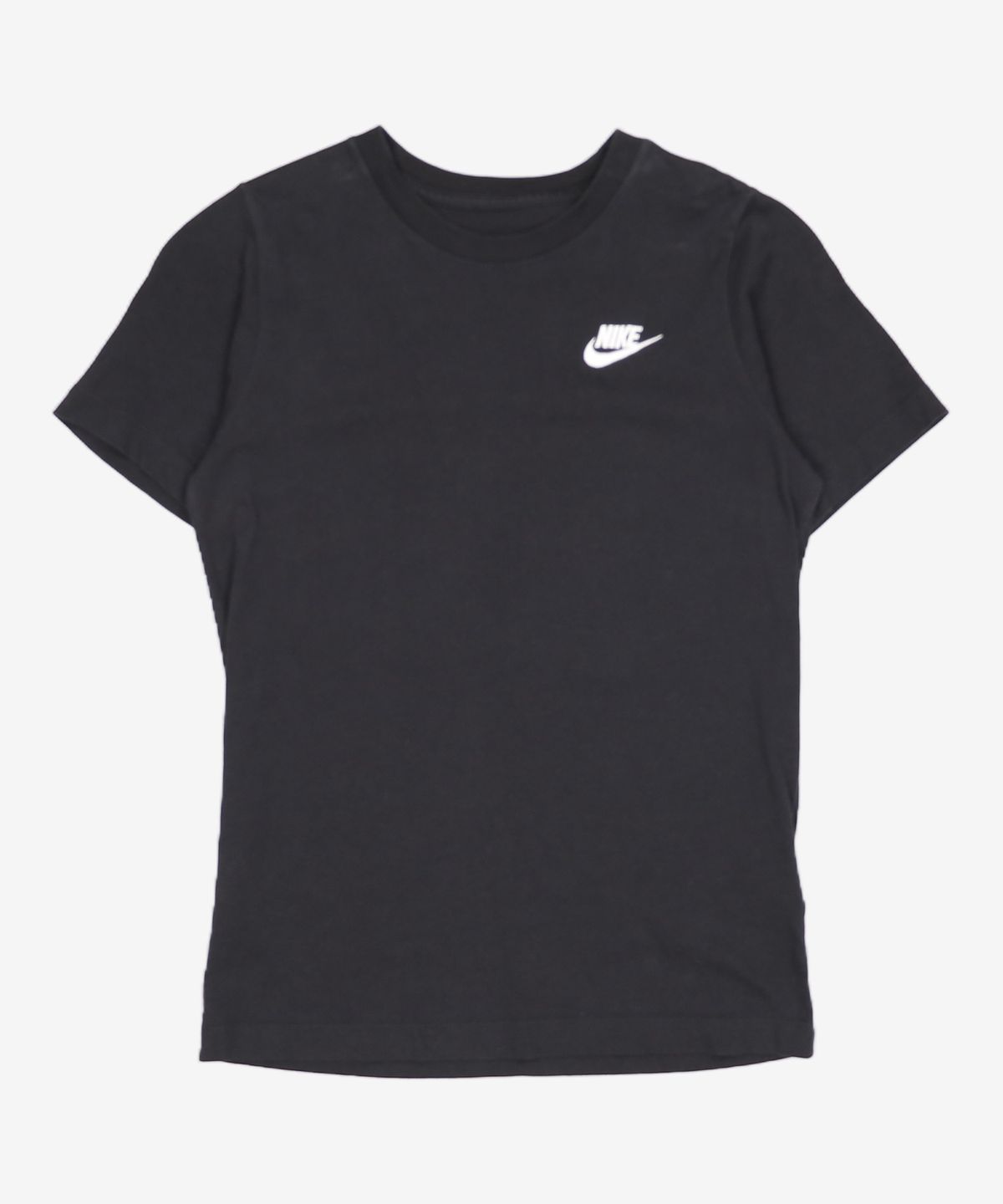 나이키(NIKE) 반소매 티셔츠 M