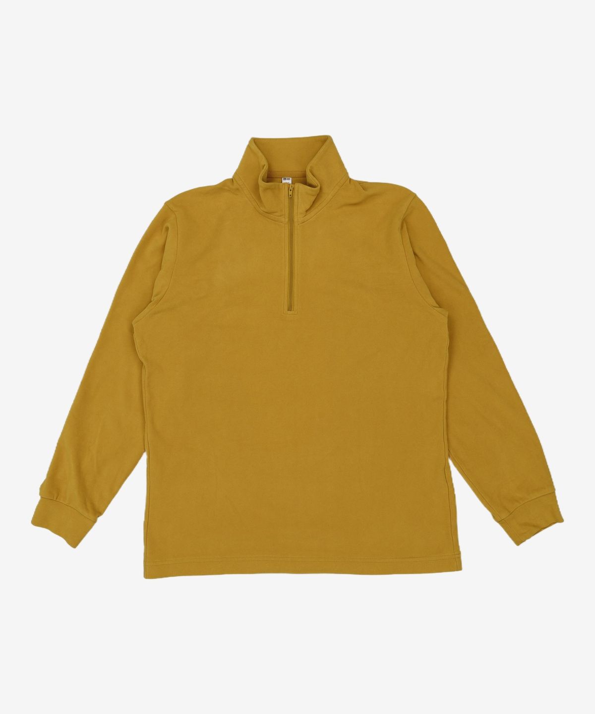 유니클로(UNIQLO) 플리스 L