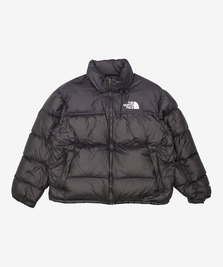 숏 패딩/숏 헤비 아우터 XL