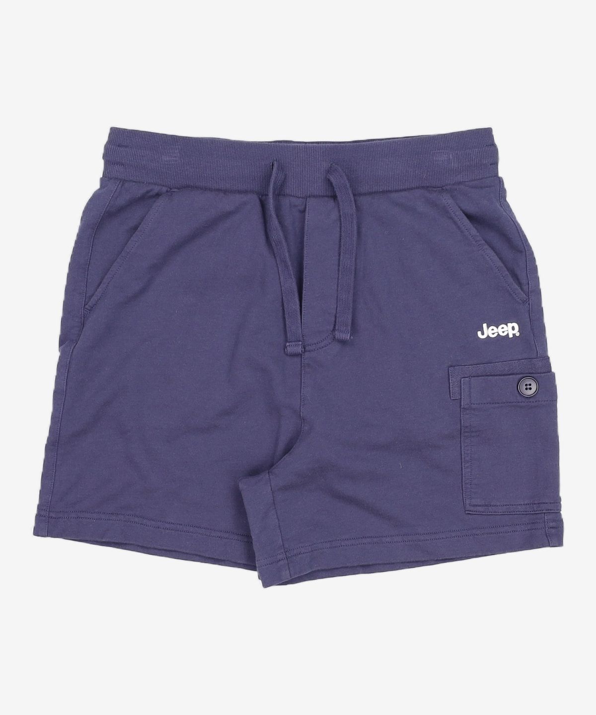 지프(JEEP) 숏팬츠 S