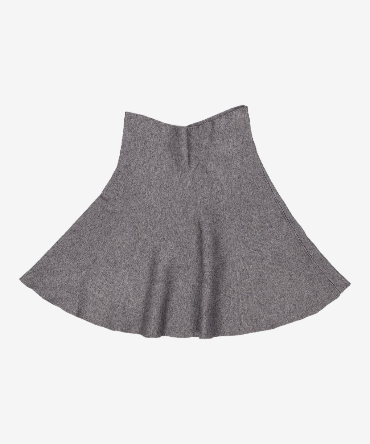 자라 니트(ZARA KNIT) 미니스커트 M