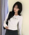 7056840