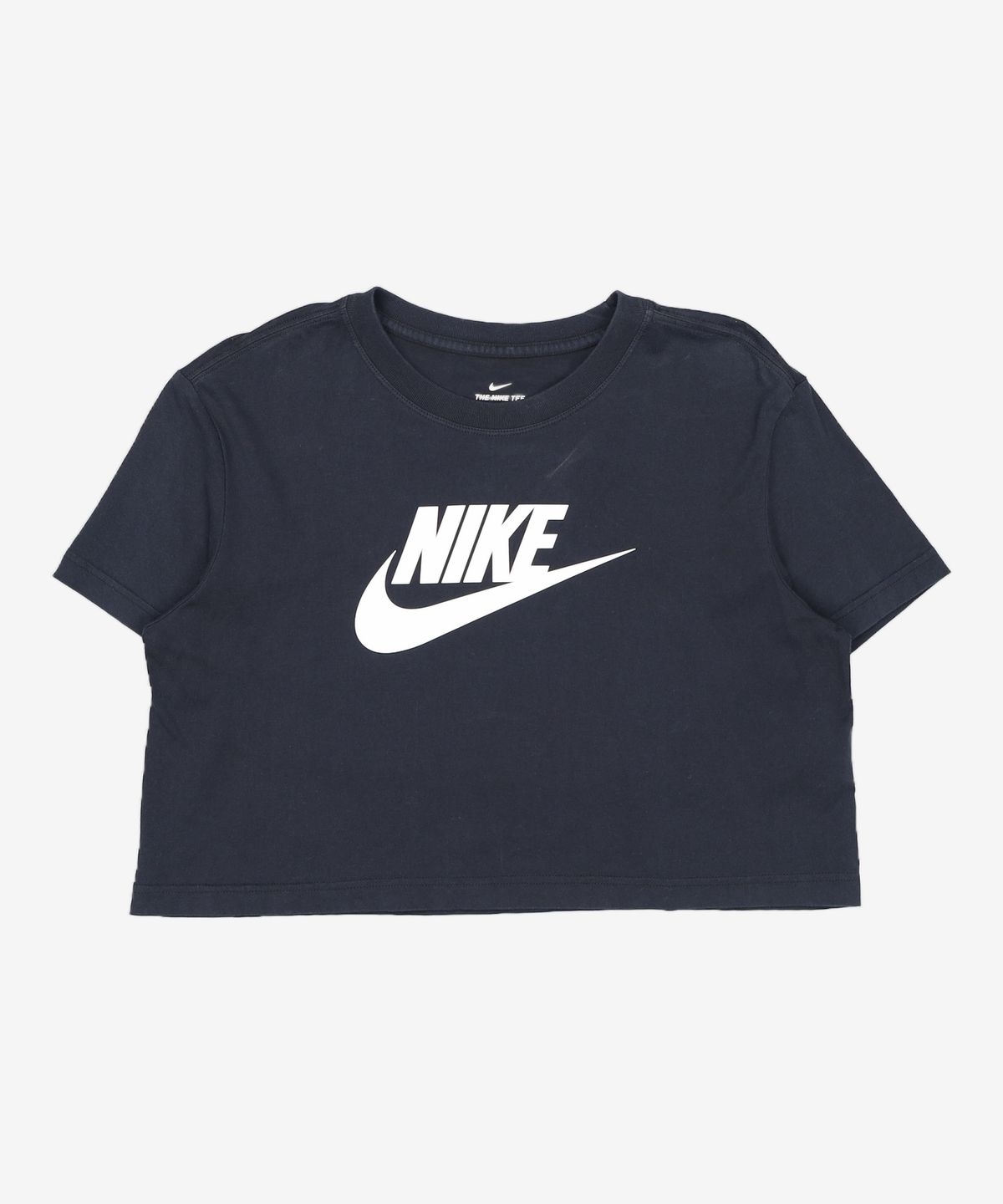 나이키(NIKE) 반소매 티셔츠 90