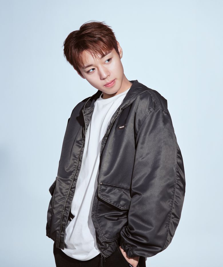 레트윈 웜 자켓 차콜 SDMJWDQ01CHL