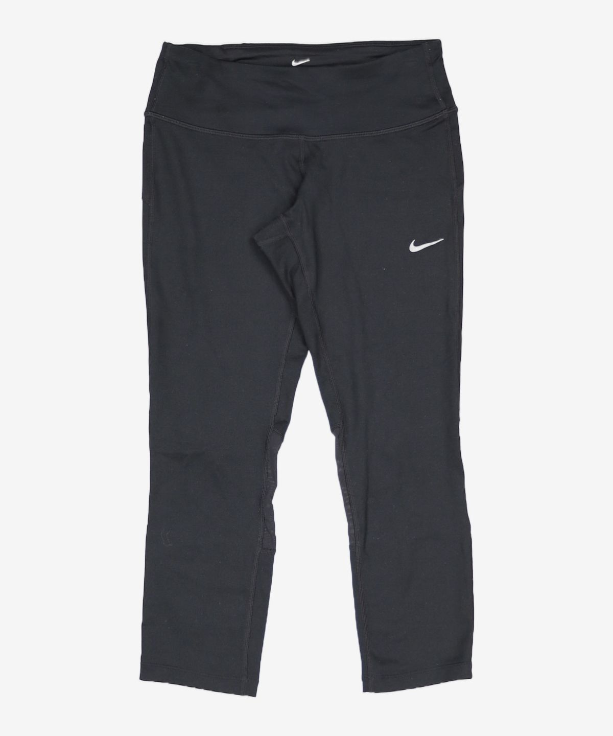 나이키(NIKE) 레깅스 XS