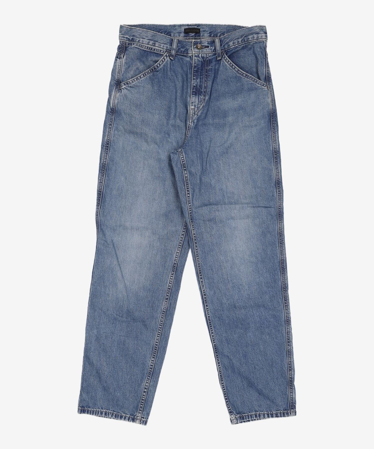 유니클로(UNIQLO) 청/데님 팬츠 73.5