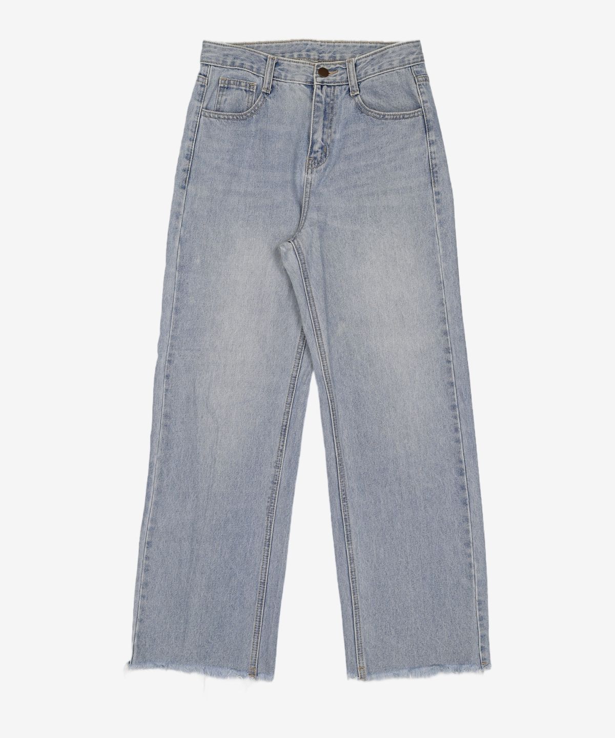 아우라 데님(Aura Denim) 청/데님 팬츠 S