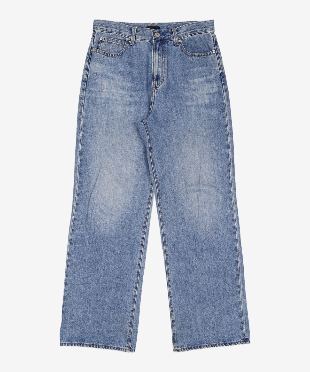 유니클로(UNIQLO) 청/데님 팬츠 66