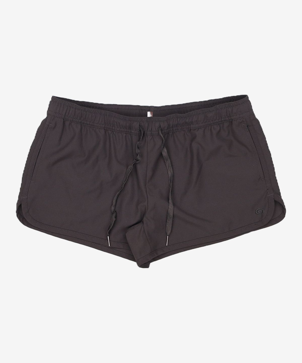 립컬(RIPCURL) 숏팬츠 M