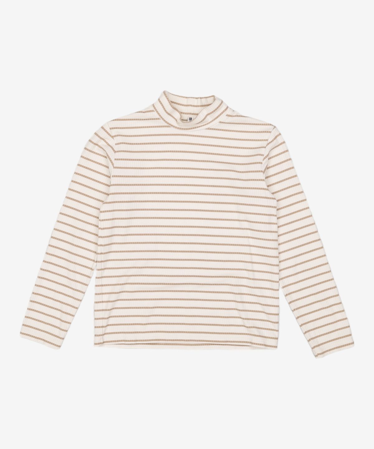 유니클로(UNIQLO) 긴소매 티셔츠 150
