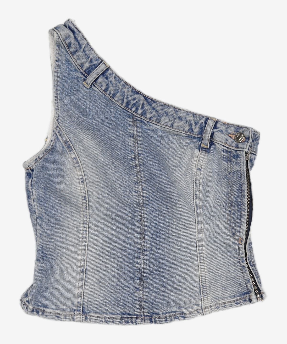 자라(ZARA) 베스트 M