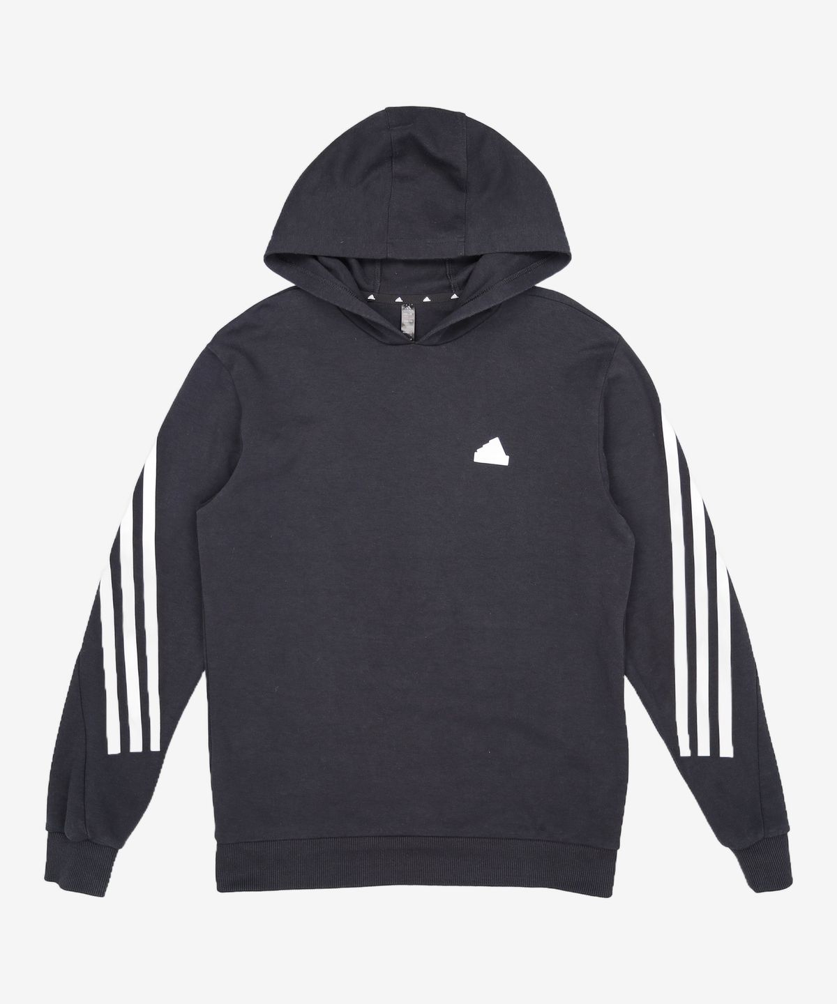 아디다스(ADIDAS) 후드 티셔츠 L
