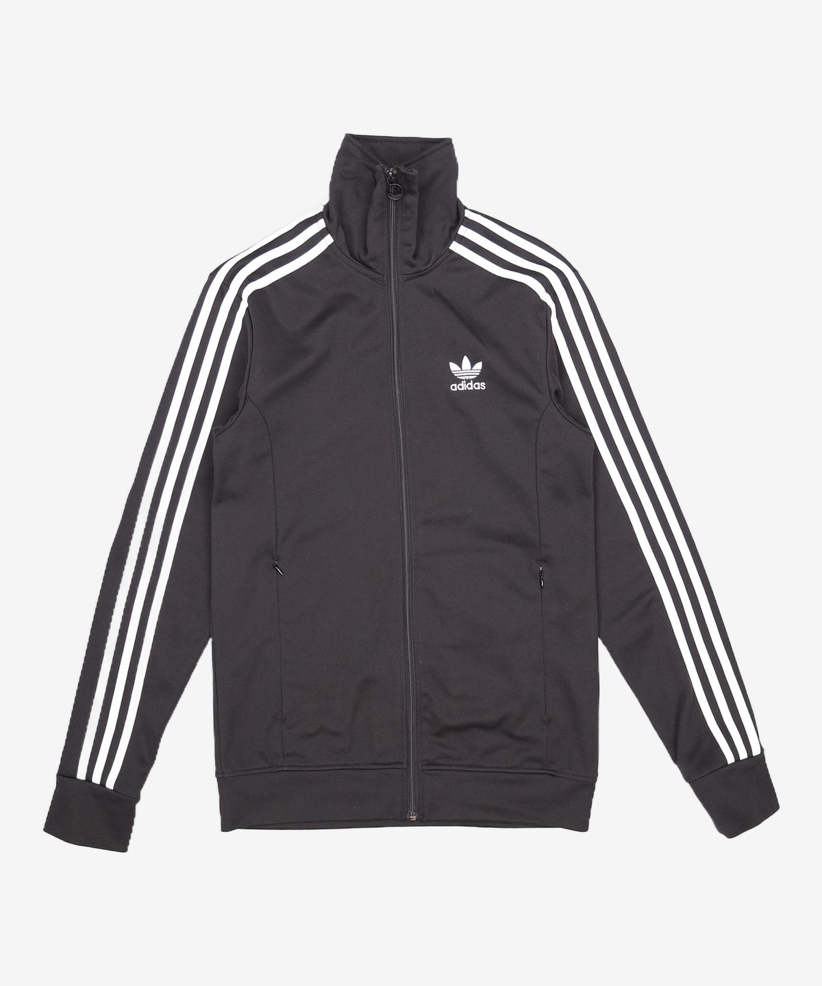 아디다스(ADIDAS) 트레이닝 재킷 90