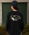 7057461