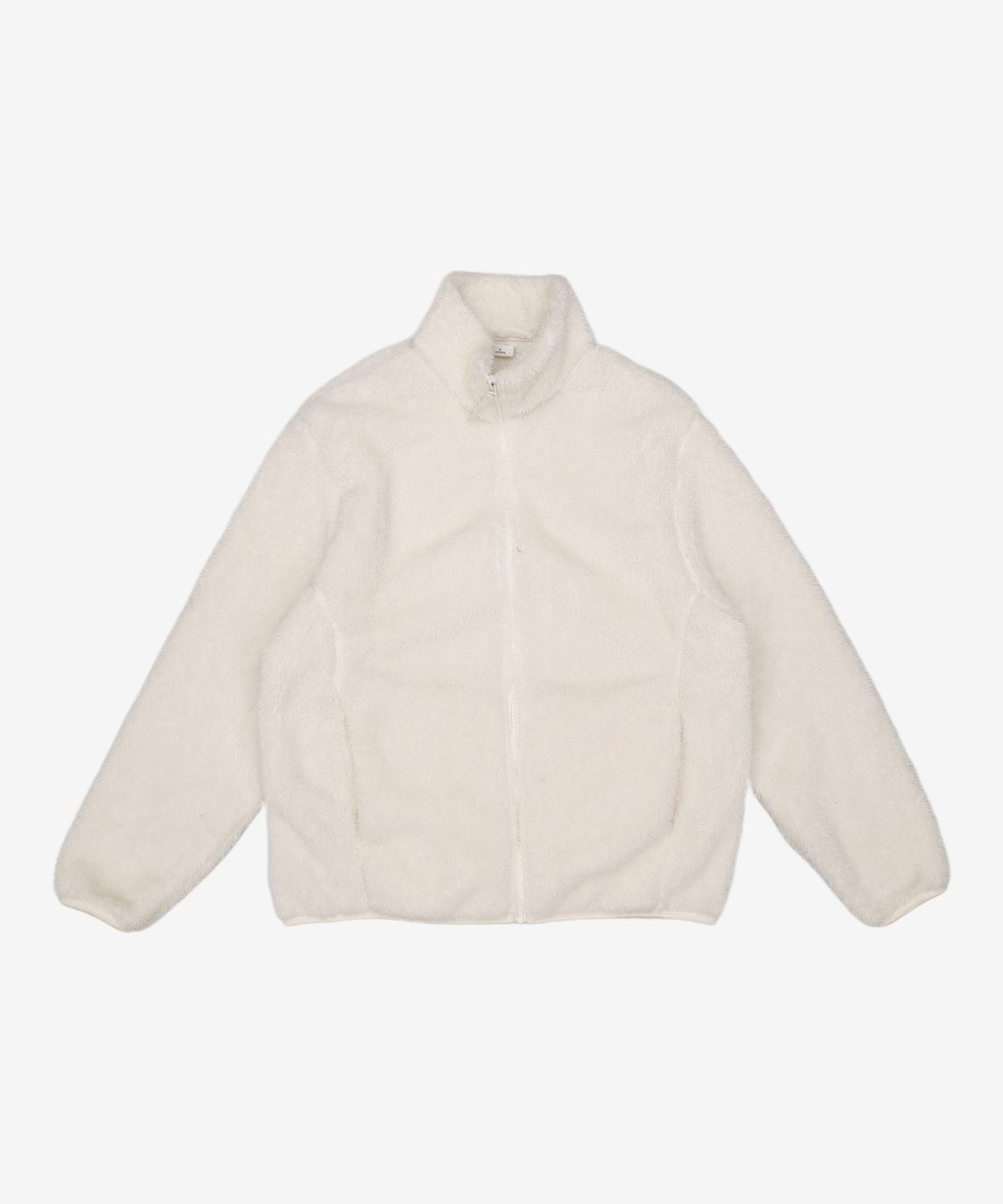 스파오(SPAO) 플리스 L